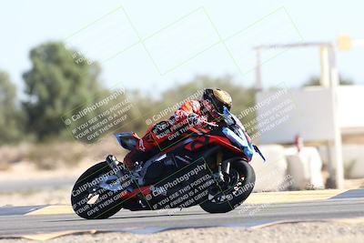 media/Oct-25-2025-Race Pace (Sat) [[47cce5476f]]/Non Verified (1st 20 Minutes of Every Hour)/6-Turn 7 (1pm)/